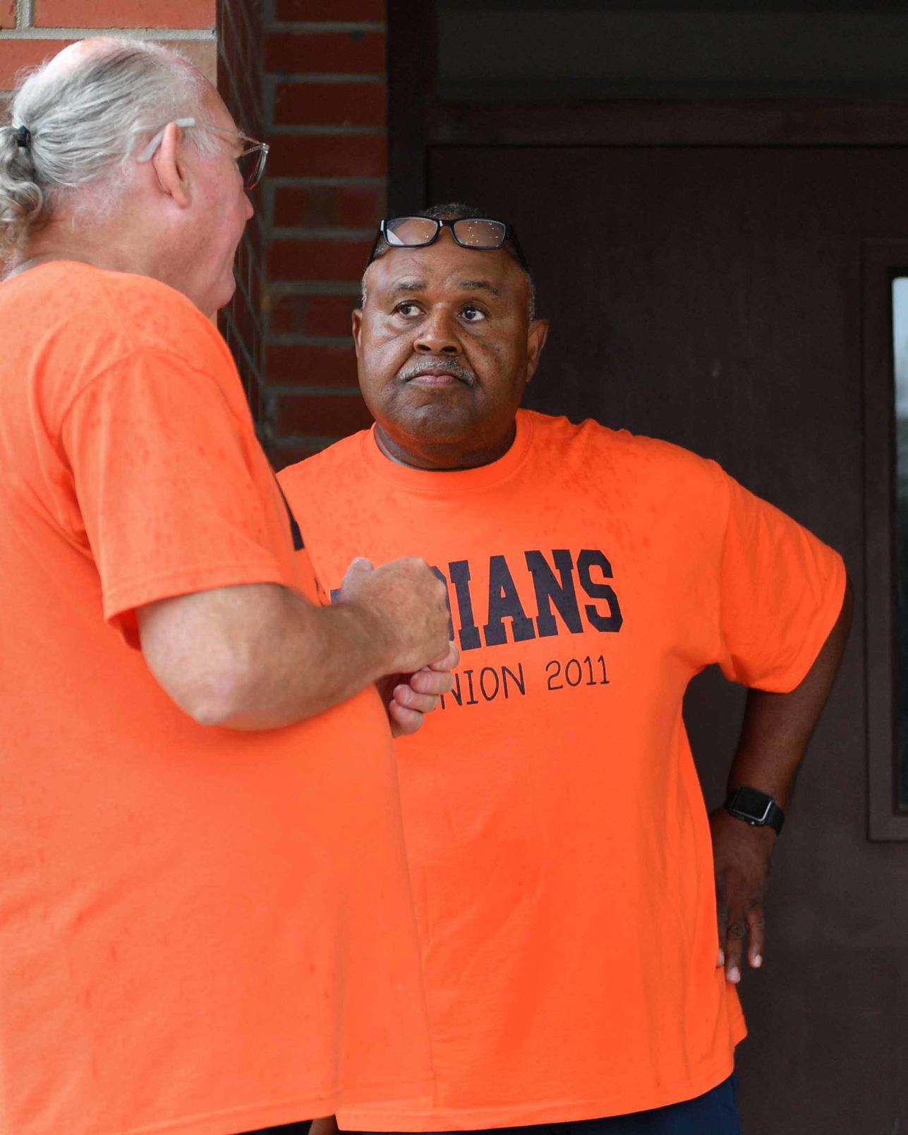 Indians - Reunion 2019-8.jpg